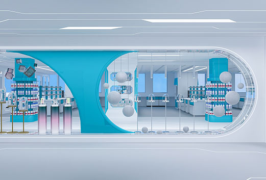 實驗室設備代理在農業科研領域的核心應用與價值
