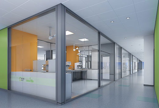 實驗室儀器經(jīng)銷商廠家