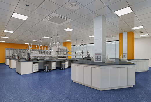 實(shí)驗(yàn)室工程服務(wù)